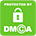 DMCA